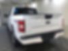1FTEW1EP5JKC39579-2018-ford-f-150-1