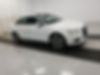 WAUAUGFF3J1029711-2018-audi-a3-sedan-2