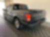 1FTEW1CP8HKE03517-2017-ford-f-150-1