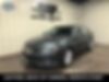 2G11Z5SA2K9140517-2019-chevrolet-impala-0