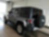 1C4BJWEG5DL653555-2013-jeep-wrangler-1