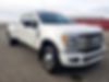 1FT8W3DT7KEE71916-2019-ford-f-350-0