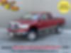 3D7MX38L59G516673-2009-dodge-ram-3500-truck-2