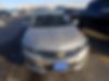 2G1125S3XE9200909-2014-chevrolet-impala-1
