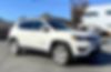 3C4NJCBB6JT226079-2018-jeep-compass-1