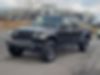 1C6JJTBG8ML526014-2021-jeep-gladiator-2