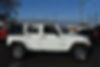 1C4BJWEG4HL591796-2017-jeep-wrangler-unlimited-1