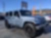 1C4BJWEG0CL162745-2012-jeep-wrangler-unlimited-0