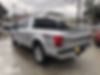 1FTEW1E56JFB57464-2018-ford-f-150-2