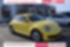 3VWJP7AT2DM672479-2013-volkswagen-beetle-coupe-0