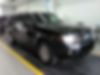 1FMJK2A56CEF15088-2012-ford-expedition-2