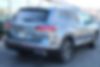 1V2TR2CA7MC543996-2021-volkswagen-atlas-2