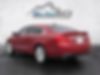 2G1165S39F9106557-2015-chevrolet-impala-1