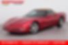 1G1YY32G545130140-2004-chevrolet-corvette-0
