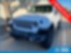 1C4HJXEG5JW131616-2018-jeep-wrangler-unlimited-0