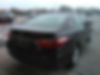 4T4BF1FK7GR526491-2016-toyota-camry-1