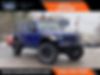 1C4HJXFG9LW184109-2020-jeep-wrangler-0