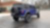 1C4HJXFG9LW184109-2020-jeep-wrangler-1