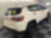 3C4NJDAB8JT131062-2018-jeep-compass-2