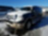 1FMJK1J53EEF51088-2014-ford-expedition-0