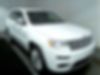 1C4RJFJGXJC218000-2018-jeep-grand-cherokee-1
