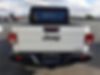 1C6HJTAG2LL130708-2020-jeep-gladiator-2