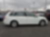 3VW117AU0KM508462-2019-volkswagen-golf-sportwagen-0