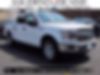 1FTEW1EP0LKD63567-2020-ford-f-150-0