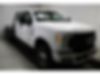 1FD8W3HT9HED57284-2017-ford-f-350-0