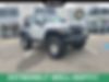 1J4AA2D19AL193307-2010-jeep-wrangler-0