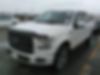 1FTEW1EF4GFC35080-2016-ford-f-150-0