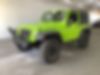 1C4BJWCG1CL272707-2012-jeep-wrangler-0