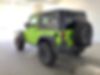 1C4BJWCG1CL272707-2012-jeep-wrangler-1
