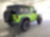 1C4BJWCG1CL272707-2012-jeep-wrangler-2
