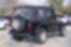 1J4FA29116P749107-2006-jeep-wrangler-2