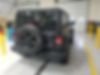 1C4GJXAG3JW232901-2018-jeep-wrangler-2