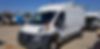 3C6TRVDG2GE129258-2016-ram-promaster-cargo-van-0
