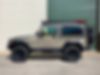 1J4FA64S45P360371-2005-jeep-wrangler-0