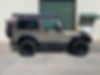 1J4FA64S45P360371-2005-jeep-wrangler-1