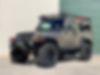 1J4FA64S45P360371-2005-jeep-wrangler-2