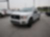 1FTEW1CP4KFD08050-2019-ford-f-150-1