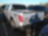 1FTFW1ET1CKD13973-2012-ford-f-150-1