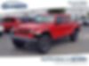 1C6JJTBG9LL206005-2020-jeep-gladiator-0