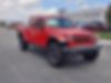 1C6JJTBG9LL206005-2020-jeep-gladiator-1