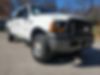 1FTSW21P67EB22454-2007-ford-super-duty-0