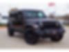 1C4HJXDN7LW122712-2020-jeep-wrangler-unlimited-0