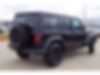 1C4HJXDN7LW122712-2020-jeep-wrangler-unlimited-2