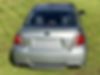 JF1GV7E67CG029681-2012-subaru-impreza-sedan-wrx-2
