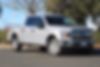1FTEW1EP0JKC35228-2018-ford-f-150-1