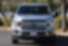 1FTEW1EP0JKC35228-2018-ford-f-150-2